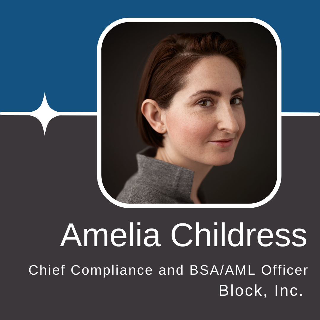 Amelia Childress Block Inc.