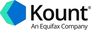 Kount - Gold Sponsor of the Fintech Risk & Compliance Forum